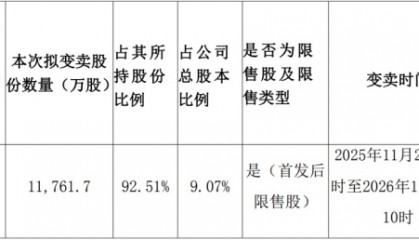海南海药股票(海南海药股票分析)