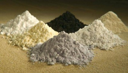 谁怕谁?中国上调37%稀土价格,特朗普真面目暴露,万斯紧急灭火