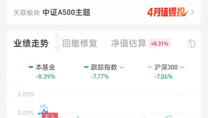 拓邦股份股票(拓邦股份股票行情)