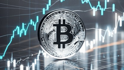 虚拟币开发(虚拟币开发者清仓是利好还是利空呢)