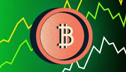 比特币(BTC)价格还未触底?牛市何时开始?