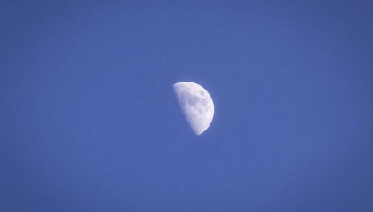 穆里尼奥向弗洛伦蒂诺递出“五大条件”，以“换掉平图斯”为核心回归皇家马德里？