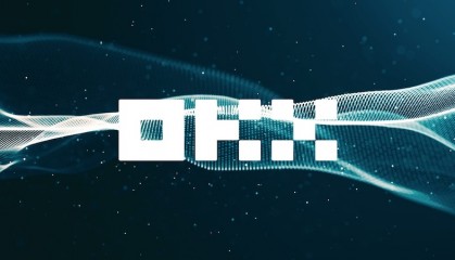 欧易OK(欧易okex官网)