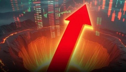 重磅利好终于来了!节前最后一轮上车机会!