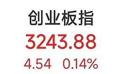 天坛生物股票(天坛生物股票最新消息)