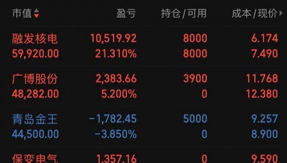 西藏城投股票(西藏城投股票可以长期持有吗)