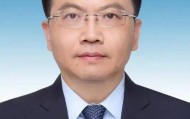拟任正厅级领导职务的卞成，已任青岛市副市长