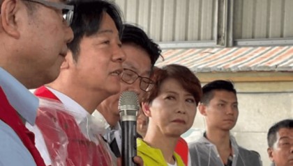 面对两岸统一问题,马英九终于露出真面目,大陆用一句话做出回应