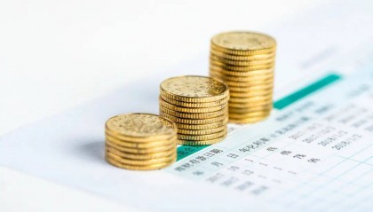 多家中小银行下调存款利率!新一轮“降息”或开启?