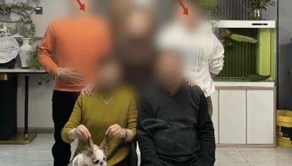 河南一对兄弟自家农田触电身亡,家属发声!当地:依法诉讼解决,绝不回避责任