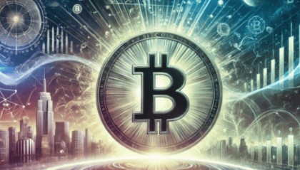 比特币价格跌破 MA-200,是否将跌至 52,000 美元?