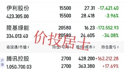 誉衡药业股票(誉衡药业股票今日行情走势)