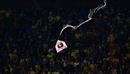 维尼修斯“泄密”!一句话揭开曼联6千万新援库尼亚的“真实面目”?