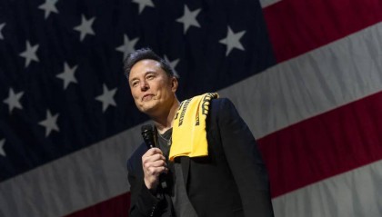 一夜反转,美国下任总统板上钉钉!哈里斯大势已去,特朗普对华摊牌