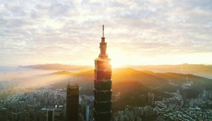 赖清德下场已定?台军找退路,岛内民意变了,国防部定调统一