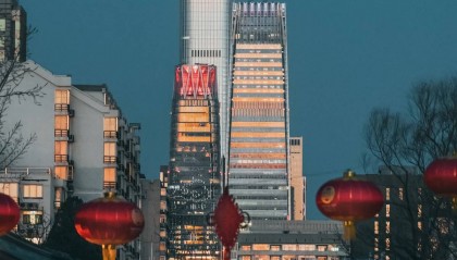 最火攻略:报团去北京旅游六天大概多少人民币?最火攻略:北京旅游6天多少钱