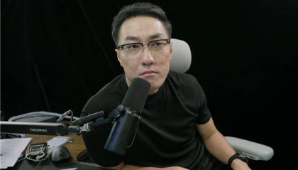 王自如曝格力高管工资7位数,再回应“不看工资条”