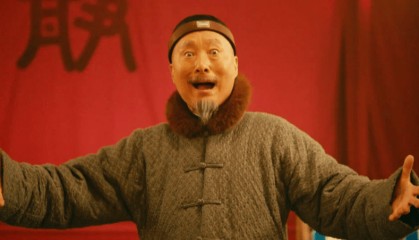 缓缓跨过3.5亿,以后还欠陈佩斯电影票吗?