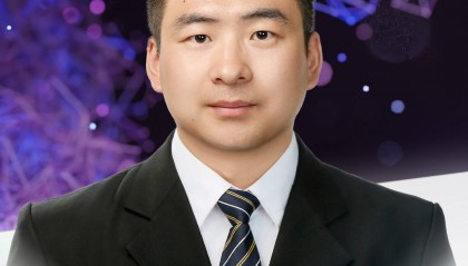对话水电工程专家郭苗:抗9级地震、年发3000亿度电,建设世界第一大水电站意味着什么?