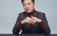解禁复播后,张雪峰改口