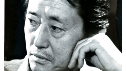 太突然!赵克明去世!曾是无数人的童年回忆……