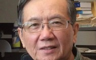 好友追忆杨振宁:他的一针见血,改变了我的一生