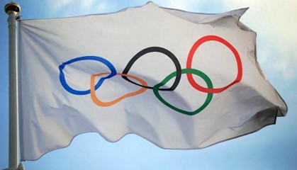 国际奥委会:关于黄思绵委员涉嫌腐败的指控毫无依据