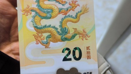 数字货币龙头(数字货币龙头股票一览表)