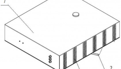 科泰电源股票(科泰电源股票最新消息)