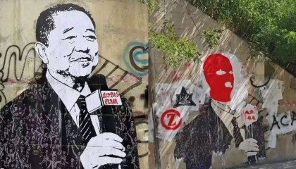 河南足球遭成都极端球迷肆意侮辱,河南队发声
