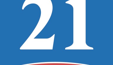 新东方,净利润暴跌超73%