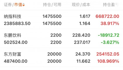 南钢股份股票(南钢股份最新消息今天)