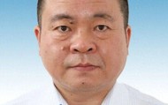 涉嫌严重违纪违法，原天津市道路运输管理局局长郭子杰被查！曾任天津市出租汽车行业党委书记