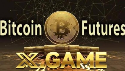 爆仓人数再创新高记录,盘点比特币BTC期货市场波动带来的巨大影响