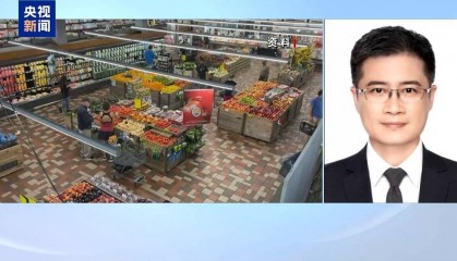 多国宣布暂停向美国寄送包裹将带来哪些影响?