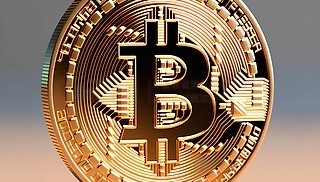 关于数字货币(关于数字货币的最新信息)