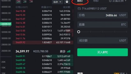 虚拟币怎么买(虚拟币怎么买进卖出)