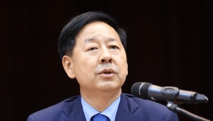 韩国经济副总理:美方不再坚持3500亿美元投资全部以现金形式提供,这是“重大进展”