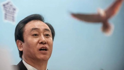 许家印家族信托“防火墙”,被彻底击穿
