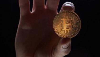 虚拟货币有哪些(目前市场上有哪些虚拟币)