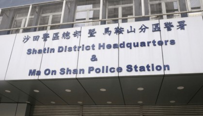刚刚,香港警方回应“男警被骗到柬埔寨”