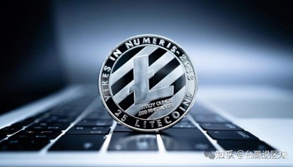莱特币挖矿(莱特币挖矿设备)