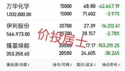 南钢股份股票(南钢股份股票股吧)