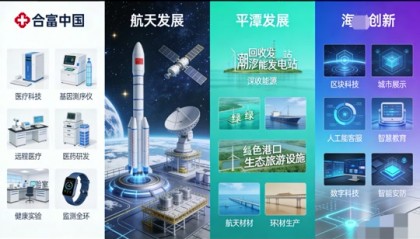 航天发展股票(航天发展股票分析)