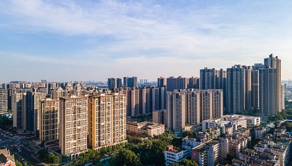 业主私挖300平地下室被逮捕,物业的责任怎么算