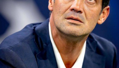 小图拉姆闪耀欧冠:3-0大胜背后的战术解密与球员故事