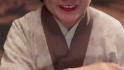 “一胎生99子”?恶意审丑是对观众的“电子投毒”丨中听