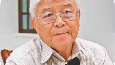 “保家卫国的信念支撑他们归国抗战”(伟大胜利·历史贡献)