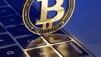 数字化货币(数字化货币龙头股一览)