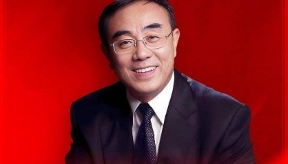 刘纪鹏:A股慢牛面临最大考验,大股东全面减持潜在规模达15万亿